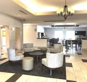 Holiday Inn Express Venice by IHG hotel detail image 5