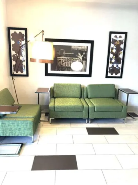 Holiday Inn Express Venice by IHG hotel detail image 6
