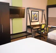 Holiday Inn Express Venice by IHG hotel detail image 7