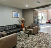 Holiday Inn Express & Suites Santa Clara by IHG hotel detail image 3