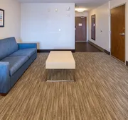 Holiday Inn Express Hotel & Suites Salisbury - Delmar by IHG hotel detail image 5