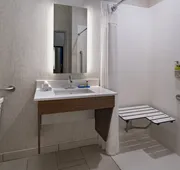 Holiday Inn Express Hotel & Suites Cedar Park by IHG hotel detail image 3