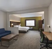 Holiday Inn Express Hotel & Suites Cedar Park by IHG hotel detail image 7