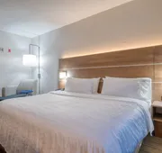 Holiday Inn Express Hotel & Suites Greenville by IHG hotel detail image 3