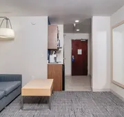 Holiday Inn Express Hotel & Suites San Diego Otay Mesa by IHG hotel detail image 3