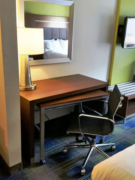 Holiday Inn Express Suites Clifton Park by IHG hotel detail image 2