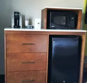Holiday Inn Express Suites Clifton Park by IHG hotel detail image 3