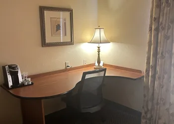 Holiday Inn Express Las Vegas-Nellis by IHG hotel thumbnail 8
