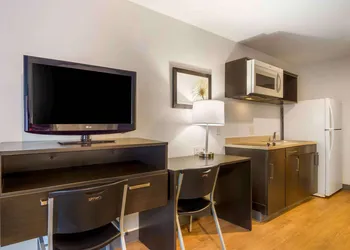 Extended Stay America Select Suites - Charleston - Ashley Phosphate Rd. hotel thumbnail 7