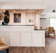 The Ellery hotel detail image 3