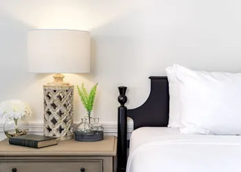 The Ellery hotel thumbnail 6
