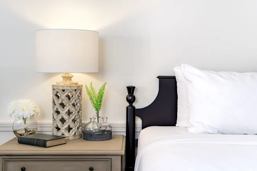 The Ellery hotel detail image 6