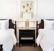 The Ellery hotel detail image 7