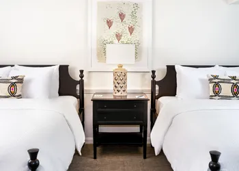 The Ellery hotel thumbnail 7