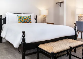 The Ellery hotel thumbnail 8