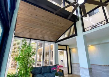 Resort Harbour Properties hotel thumbnail 2