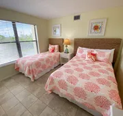 Resort Harbour Properties hotel detail image 3