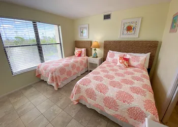 Resort Harbour Properties hotel thumbnail 3