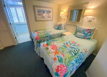 Resort Harbour Properties hotel thumbnail 6