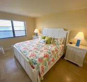 Resort Harbour Properties hotel detail image 7