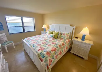 Resort Harbour Properties hotel thumbnail 7