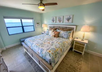 Resort Harbour Properties hotel thumbnail 8
