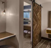 Hotel Becket, BW Signature Collection hotel detail image 7