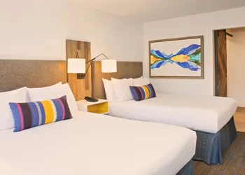 Hotel Becket, BW Signature Collection hotel thumbnail 8