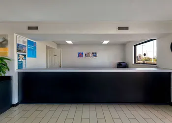 Motel 6 Cookeville, TN hotel thumbnail 3