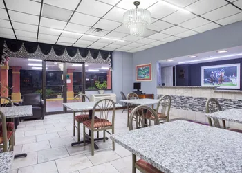 Knights Inn Aiken hotel thumbnail 3