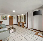 Econo Lodge Charlotte Airport Area hotel detail image 3