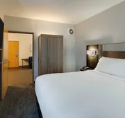 Holiday Inn Express I-95 Capitol Beltway-Largo by IHG hotel detail image 5