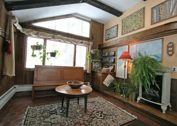 The Old Saco Inn hotel thumbnail 3