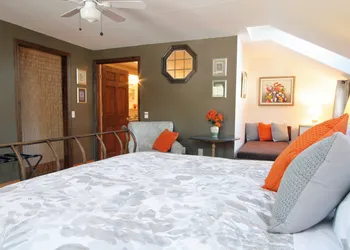 The Old Saco Inn hotel thumbnail 4