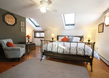 The Old Saco Inn hotel thumbnail 6