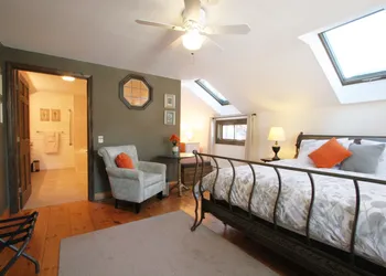 The Old Saco Inn hotel thumbnail 7