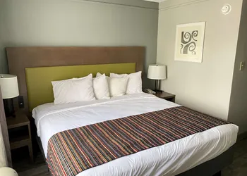 Best Western Kennesaw hotel thumbnail 3