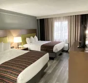 Best Western Kennesaw hotel detail image 5