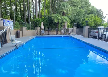 Best Western Kennesaw hotel thumbnail 7