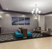 La Quinta Inn & Suites by Wyndham Houma hotel detail image 3