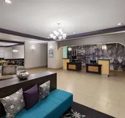 La Quinta Inn & Suites by Wyndham Houma hotel detail image 4