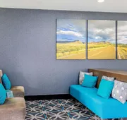 La Quinta Inn & Suites by Wyndham Mission at West McAllen hotel detail image 3