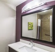 La Quinta Inn & Suites by Wyndham Mission at West McAllen hotel detail image 4