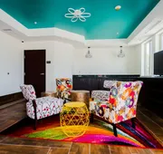 Palacio Royale Inn Boutique Katy hotel detail image 3