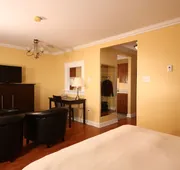 Grenfell Heritage Hotel & Suites hotel detail image 5