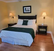 Grenfell Heritage Hotel & Suites hotel detail image 7