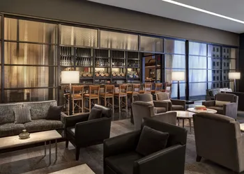 Loews Philadelphia Hotel hotel thumbnail 3