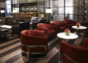 Loews Philadelphia Hotel hotel thumbnail 4