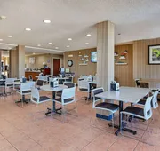 Microtel Inn by Wyndham Dry Ridge hotel detail image 3