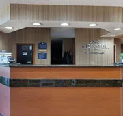 Microtel Inn by Wyndham Dry Ridge hotel detail image 4